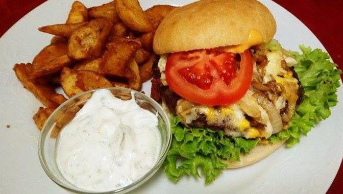 Landgasthof Stangl Moosinning Εξωτερικό φωτογραφία